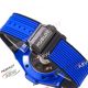 bbf clone hublot big bang deep blue ceramic watch (7)_th.jpg